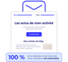 produit-newsletter