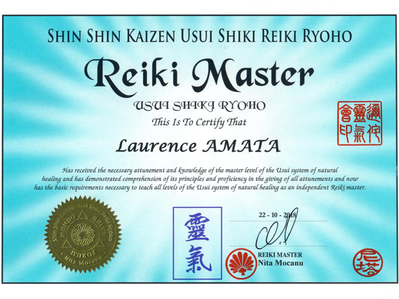 reiki_master