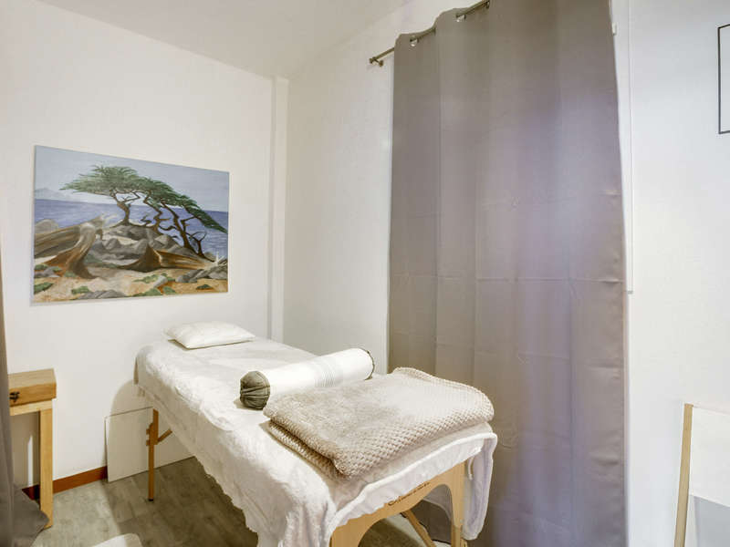 shootingmeero-1020190204-2343024-16h0kjp