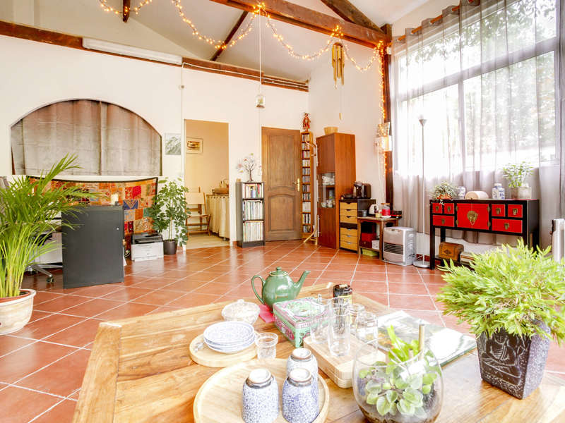 shootingmeero-520190204-2343024-7aqa1b