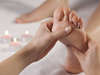 Acupressure