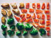 Nutrition