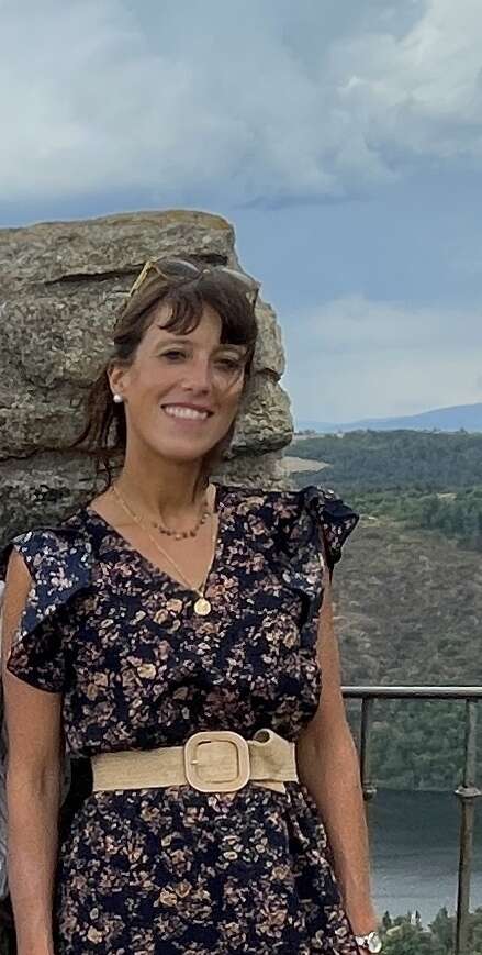 Anne-Laure Fabin