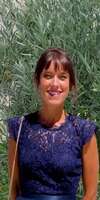 Anne-Laure FABIN, naturopathie à Sotteville-lès-Rouen
