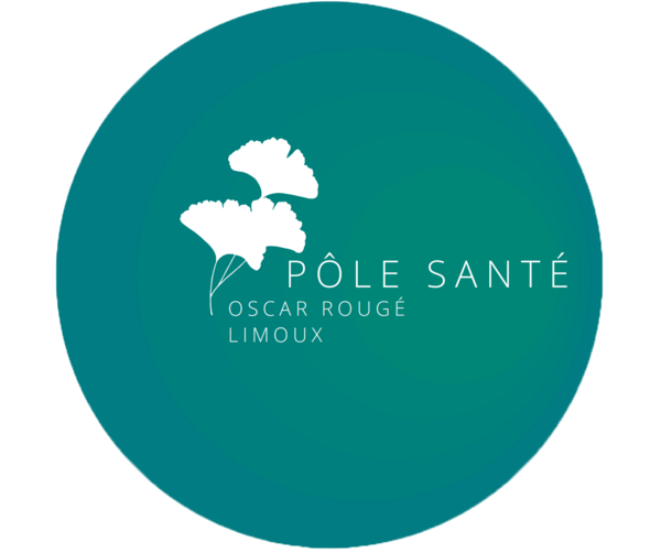 Logo Le Pôle Santé Oscar Rouge Logo Le Pôle Santé Oscar Rouge