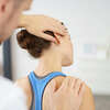 Pourquoi consulter un chiropracteur ?