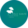 Le Pôle Santé Oscar Rougé limoux