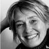 Renate Ryznar