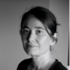 Dr Sandrine Ribes chirurgien-dentiste