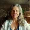 Dr Sandrine Ribes chirurgien-dentiste