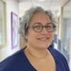 dr ribes chirurgien dentiste
