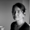 Marie Helene Migot