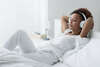 hypnose pour perte de poids