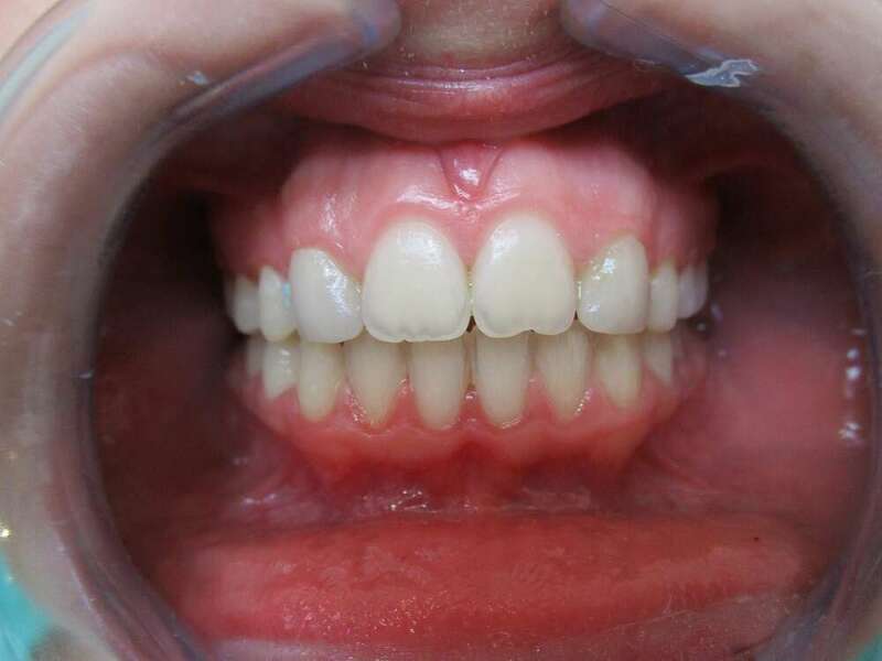 rjcctnjdtw_1658403766