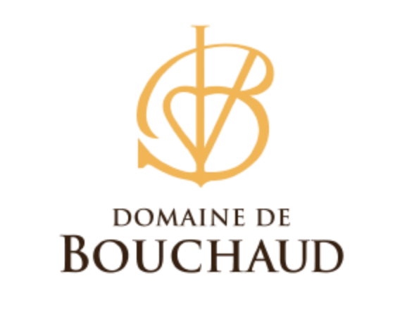 Domaine de Bouchaud