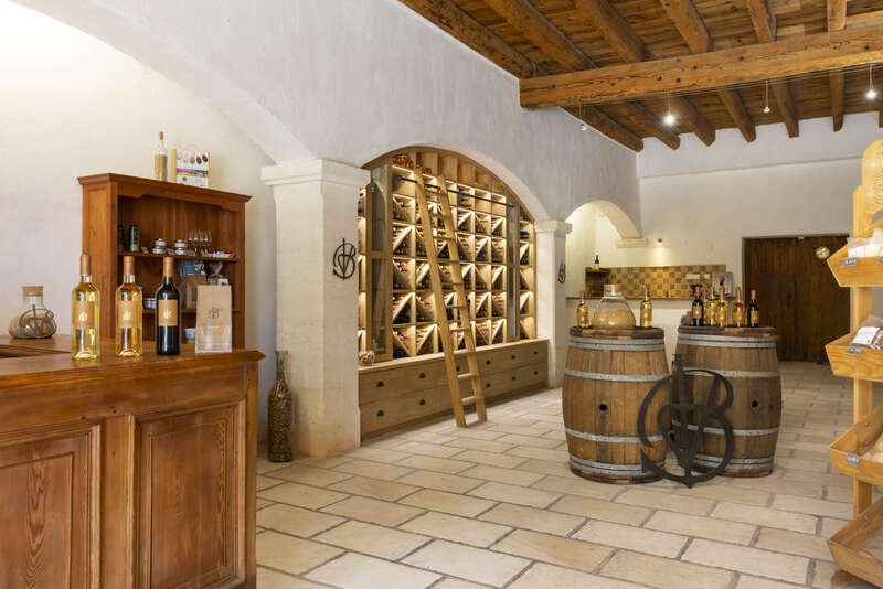 domaine_de_bouchaud-01420220817-1363975-a0u0mi