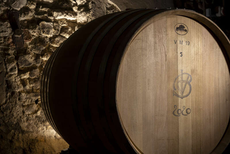 domaine_de_bouchaud-01220220817-1363975-co8axk