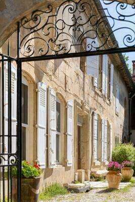 domaine-de-bouchaud-003__1_