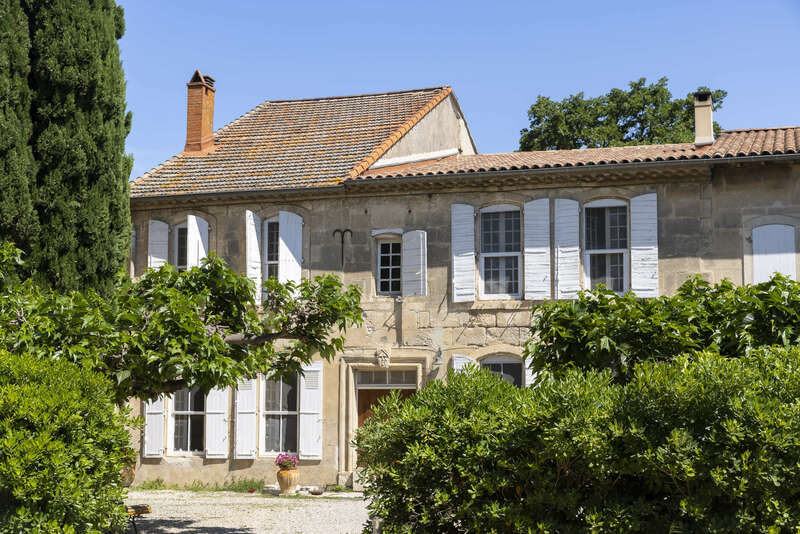 domaine_de_bouchaud-00620220817-1363975-8t8acb