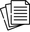 ARTICLE DENTAIRE