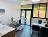 Salle de soins