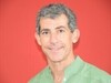 Docteur Philippe CHOUKROUN