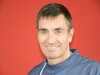Orthodontiste à Saint-Pierre (974), Dr Renan Ollier, qualifié en orthopédie dento-faciale