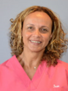 Cabinet d'orthodontie à Saint-Pierre (974) : Josie, assistante dentaire qualifiée