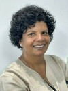 	Cabinet d'orthodontie à Saint-Pierre (974) : Corinne, assistante dentaire qualifiée