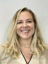 	Cabinet d'orthodontie à Saint-Pierre (974) : Mélanie, assistante dentaire qualifiée