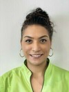 	Cabinet d'orthodontie à Saint-Pierre (974) : Agnès, assistante dentaire qualifiée