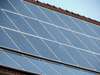 LAMOTHE, installateur de panneaux solaires à Grenade-sur-l'Adour (40270)