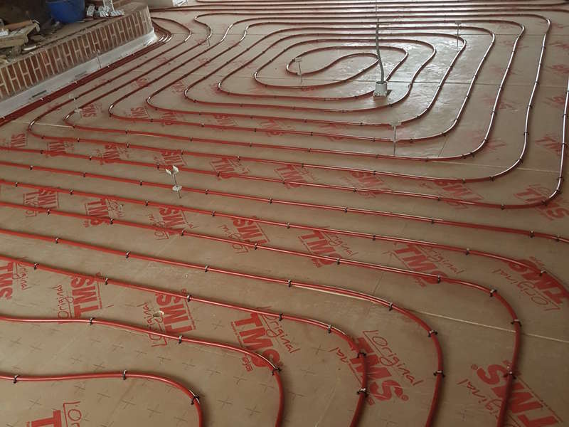 20180713_08265220190524-1635208-1p5eqgk