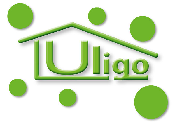 Logo ULIGO