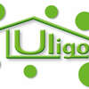 VIALAT Christophe Ulgo