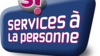 Service à la personne Alès