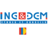Logo ING&DEM