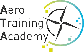 Aero Training Academy