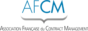 AFCM