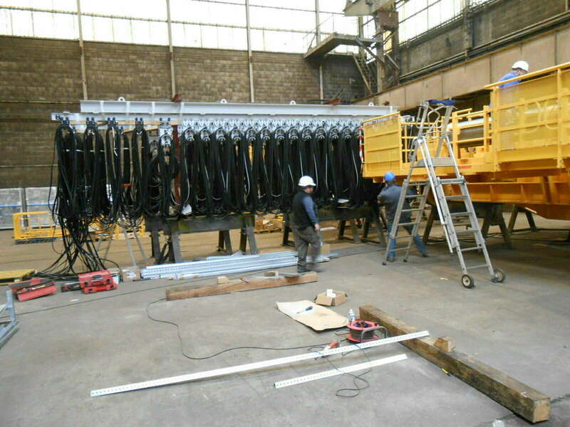 yu13_-_photo_atelier_-_2014-12-01__41_