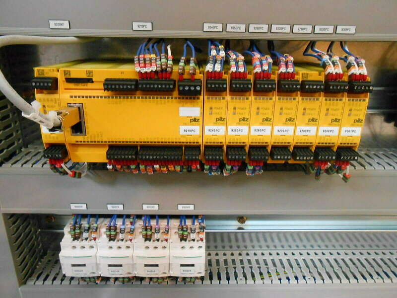 yu13_-_photo_atelier_-_2014-12-01__42_