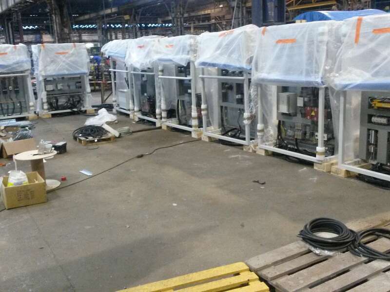 yu13_-_photo_atelier_-_2014-12-01__24_