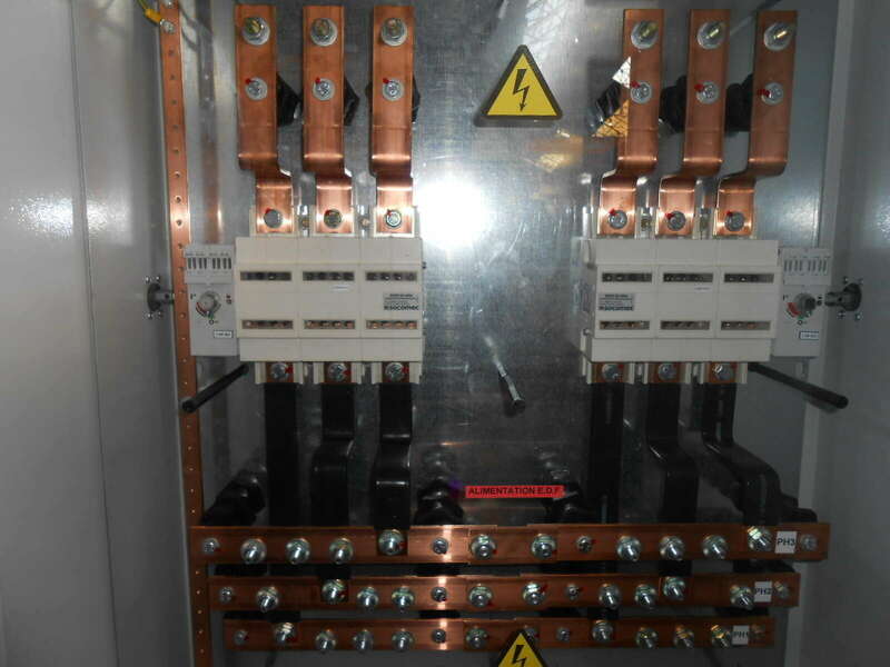 yu13_-_photo_atelier_-_2014-12-01__29_