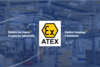 ATEX