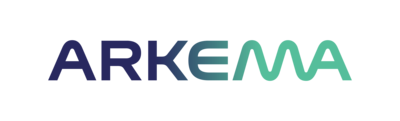 Arkema