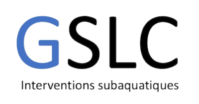 GSLC