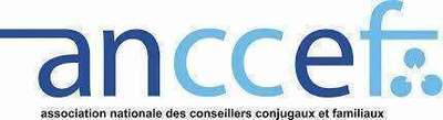 Association Nat. des CCF