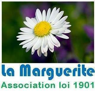 Association La Marguerite
