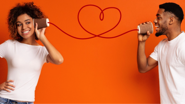 Comment instaurer la communication dans le couple ?