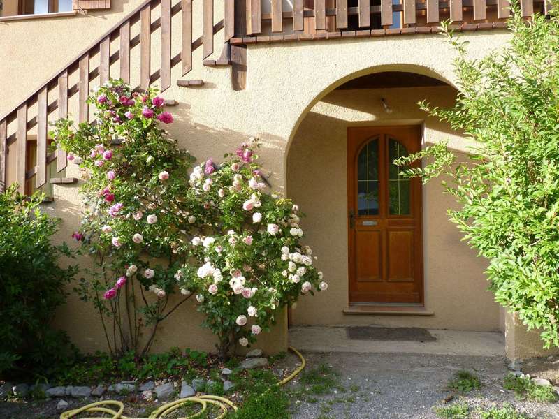 porte_entree-jpg_modifiee20200407-1238561-12nhghu